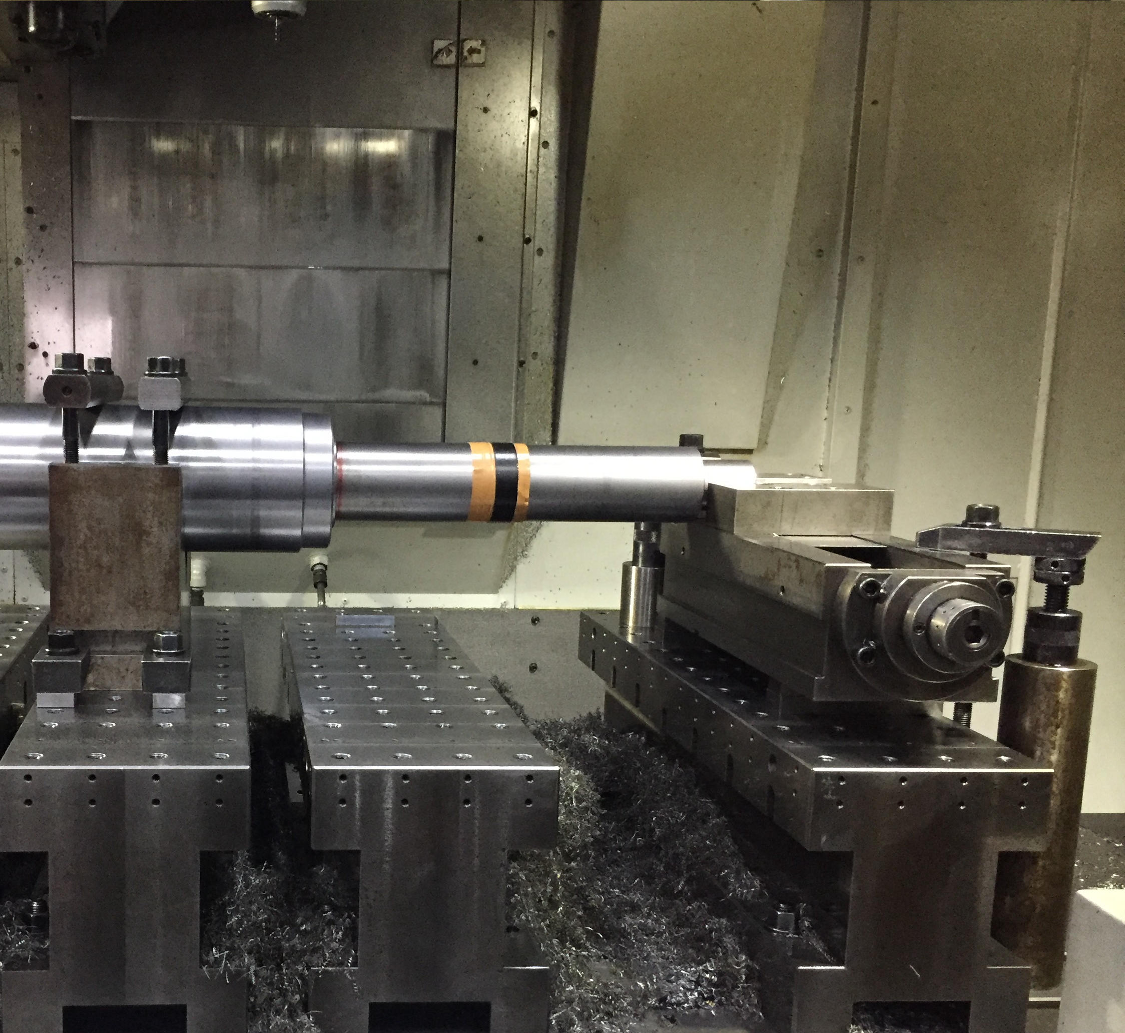 shaft-fixturing-v-block-vertical-machining02