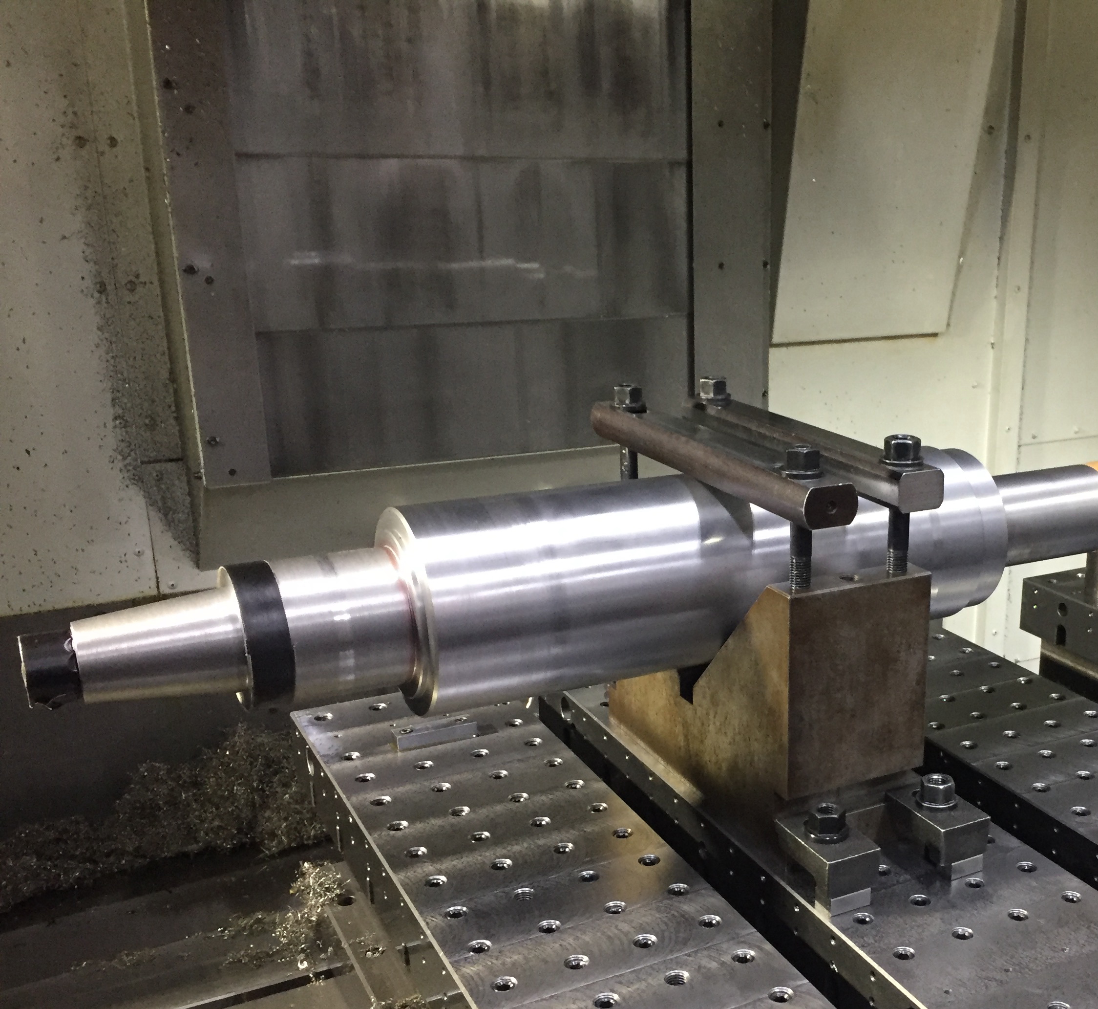 shaft-fixturing-v-block-vertical-machining03